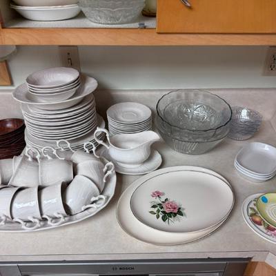 Sale Photo Thumbnail #80