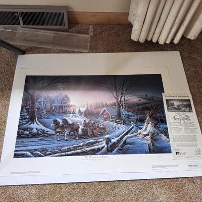 Sale Photo Thumbnail #31