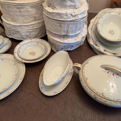 Sale Photo Thumbnail #76
