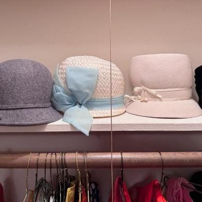 Sale Photo Thumbnail #47