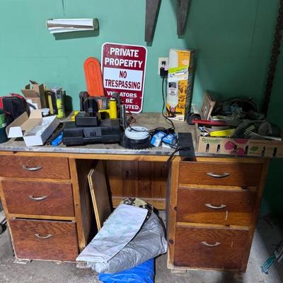 Sale Photo Thumbnail #168