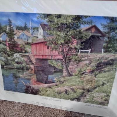 Sale Photo Thumbnail #93