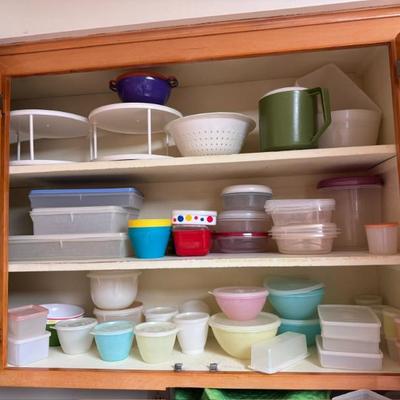 Sale Photo Thumbnail #84