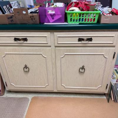 Sale Photo Thumbnail #54