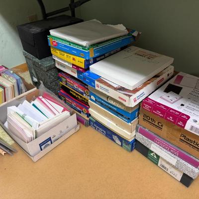 Sale Photo Thumbnail #49
