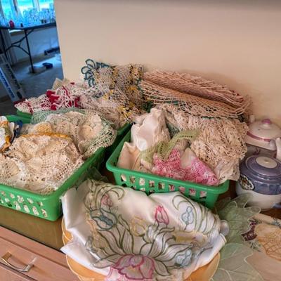 Sale Photo Thumbnail #73