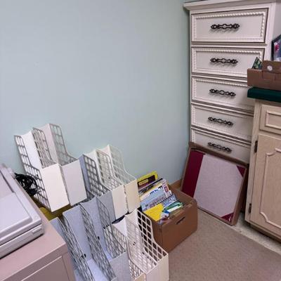 Sale Photo Thumbnail #55