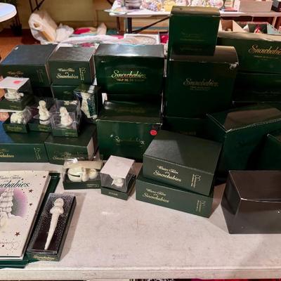 Sale Photo Thumbnail #112