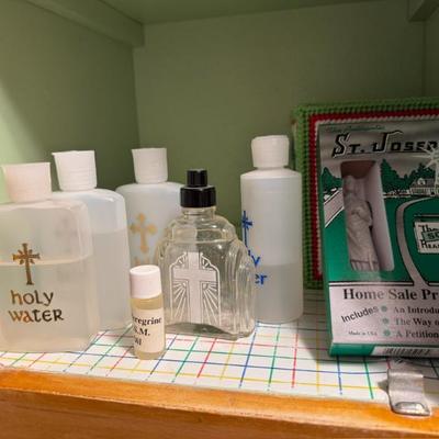 Sale Photo Thumbnail #59