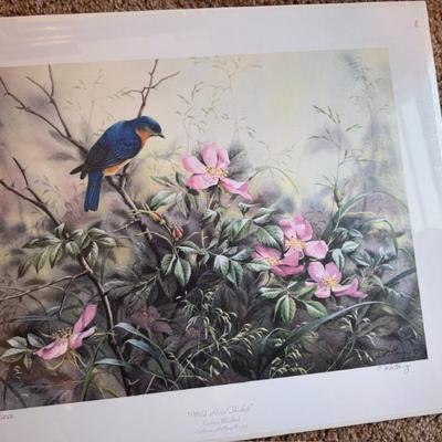 Sale Photo Thumbnail #65