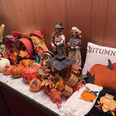 Sale Photo Thumbnail #122