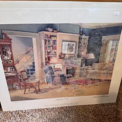 Sale Photo Thumbnail #63