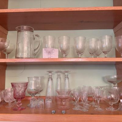 Sale Photo Thumbnail #74