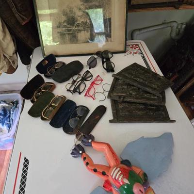 Sale Photo Thumbnail #138