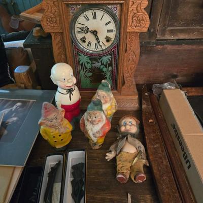 Sale Photo Thumbnail #23