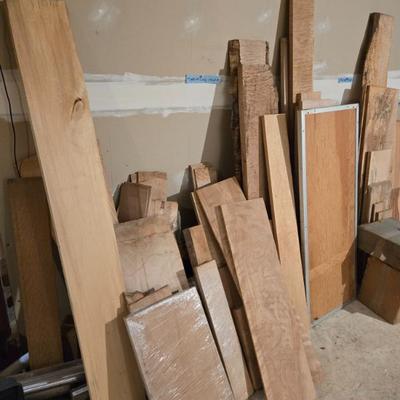 Sale Photo Thumbnail #196