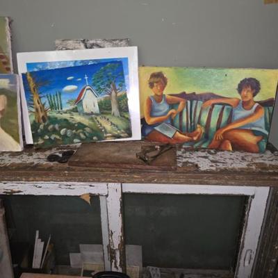 Sale Photo Thumbnail #270