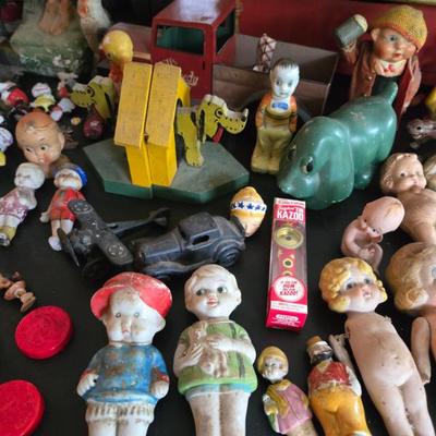 Sale Photo Thumbnail #14