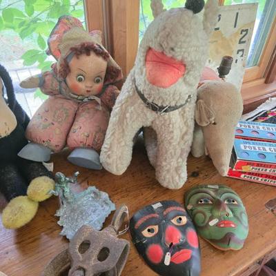 Sale Photo Thumbnail #30