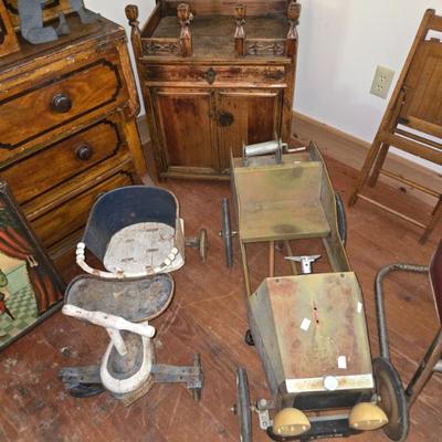 Sale Photo Thumbnail #105