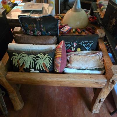 Sale Photo Thumbnail #19