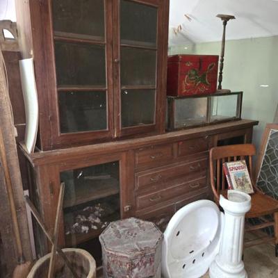 Sale Photo Thumbnail #280