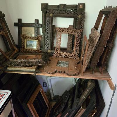 Sale Photo Thumbnail #137