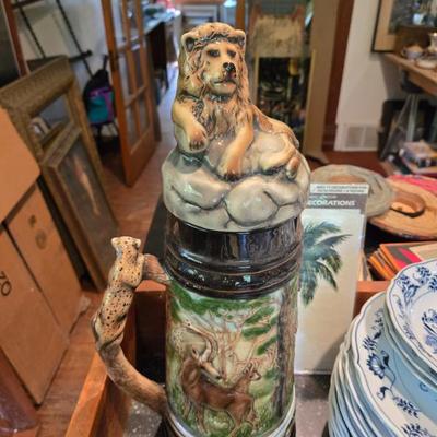 Sale Photo Thumbnail #130