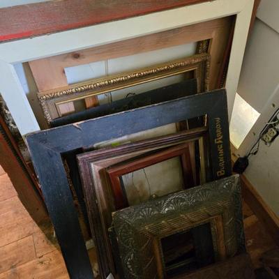 Sale Photo Thumbnail #157