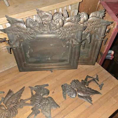 Sale Photo Thumbnail #79