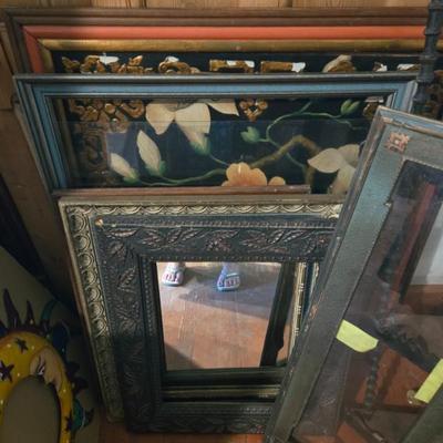 Sale Photo Thumbnail #135