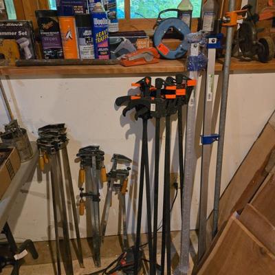 Sale Photo Thumbnail #172