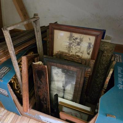 Sale Photo Thumbnail #156