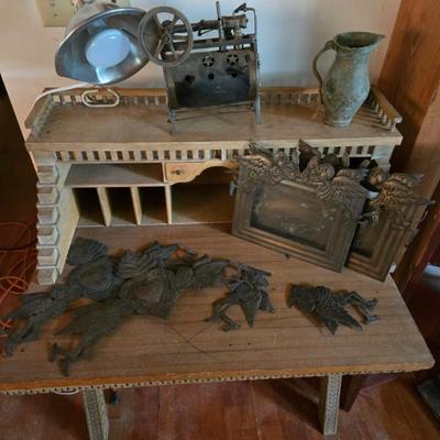 Sale Photo Thumbnail #76