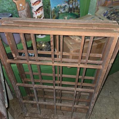 Sale Photo Thumbnail #267