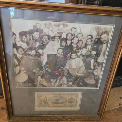 Sale Photo Thumbnail #150