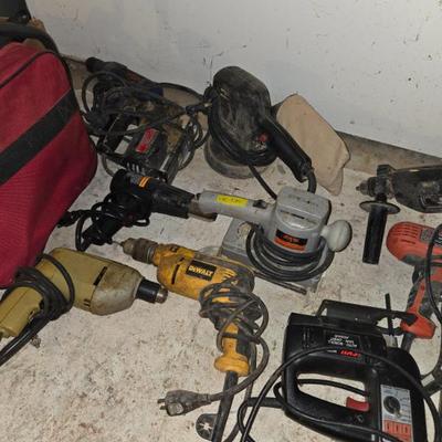 Sale Photo Thumbnail #176