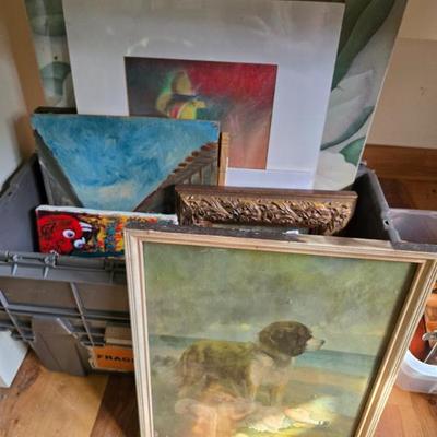 Sale Photo Thumbnail #154