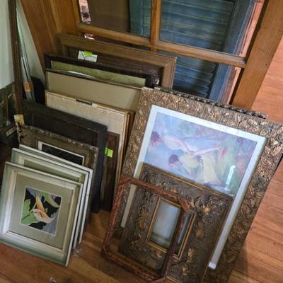 Sale Photo Thumbnail #136