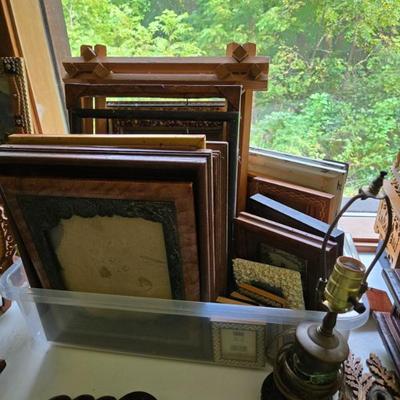 Sale Photo Thumbnail #142