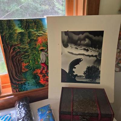 Sale Photo Thumbnail #144