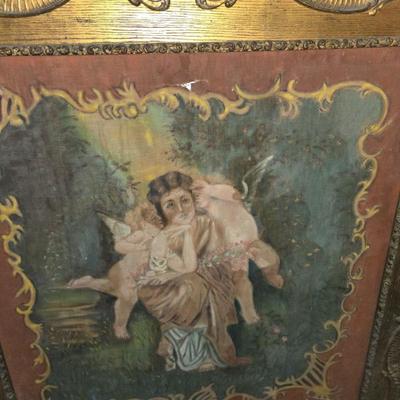Sale Photo Thumbnail #110