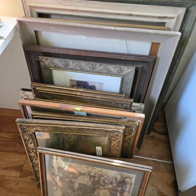 Sale Photo Thumbnail #153