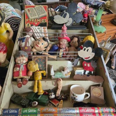 Sale Photo Thumbnail #12