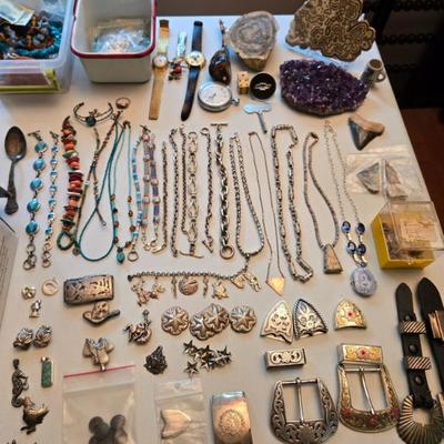 Sale Photo Thumbnail #62
