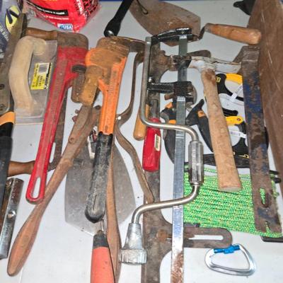 Sale Photo Thumbnail #246