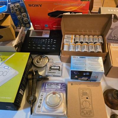 Sale Photo Thumbnail #181