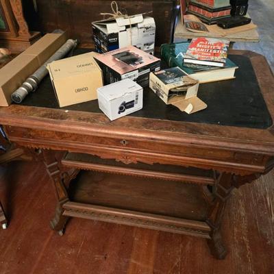 Sale Photo Thumbnail #64