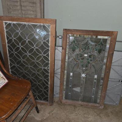 Sale Photo Thumbnail #274