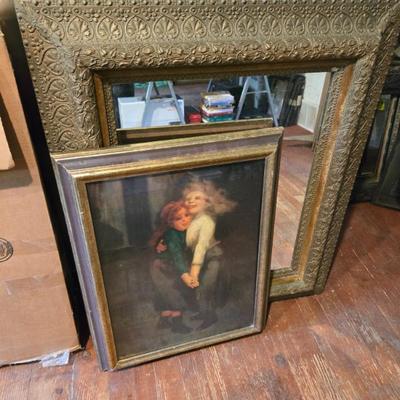 Sale Photo Thumbnail #133